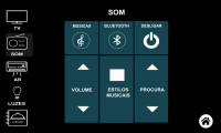 /album/automacao-tela-touch-7-polegadas/tela-charly-som-1-png/